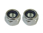 Camber adjusters (per pair) Bus 8.1967 until 7.1979 211405319